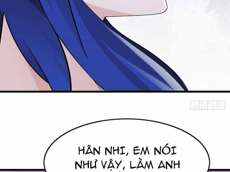 Đại Lão Xuống Núi: Bắt Đầu Từ Việc Trở Thành Thư Ký - Chương 12 - ảnh 32