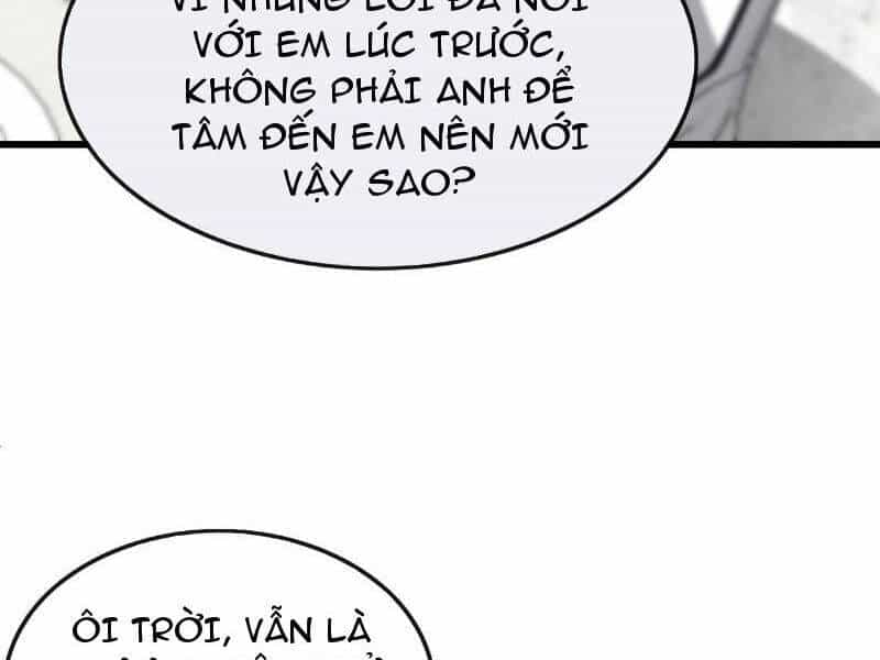 Đại Lão Xuống Núi: Bắt Đầu Từ Việc Trở Thành Thư Ký - Chương 12 - ảnh 35