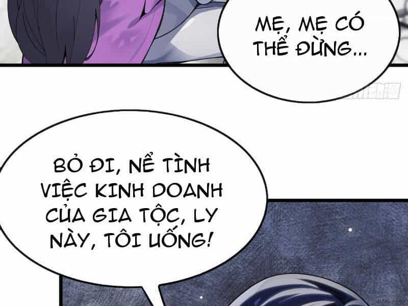Đại Lão Xuống Núi: Bắt Đầu Từ Việc Trở Thành Thư Ký - Chương 12 - ảnh 38