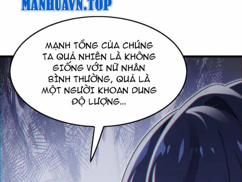 Đại Lão Xuống Núi: Bắt Đầu Từ Việc Trở Thành Thư Ký - Chương 12 - ảnh 41