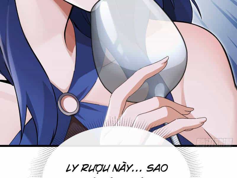 Đại Lão Xuống Núi: Bắt Đầu Từ Việc Trở Thành Thư Ký - Chương 12 - ảnh 47