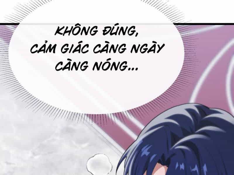 Đại Lão Xuống Núi: Bắt Đầu Từ Việc Trở Thành Thư Ký - Chương 12 - ảnh 54