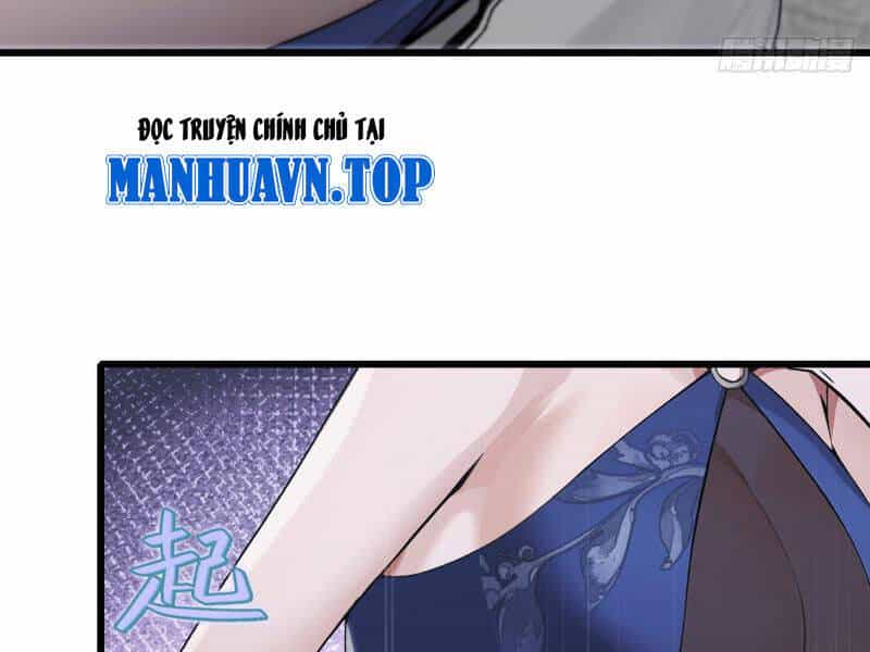 Đại Lão Xuống Núi: Bắt Đầu Từ Việc Trở Thành Thư Ký - Chương 12 - ảnh 57