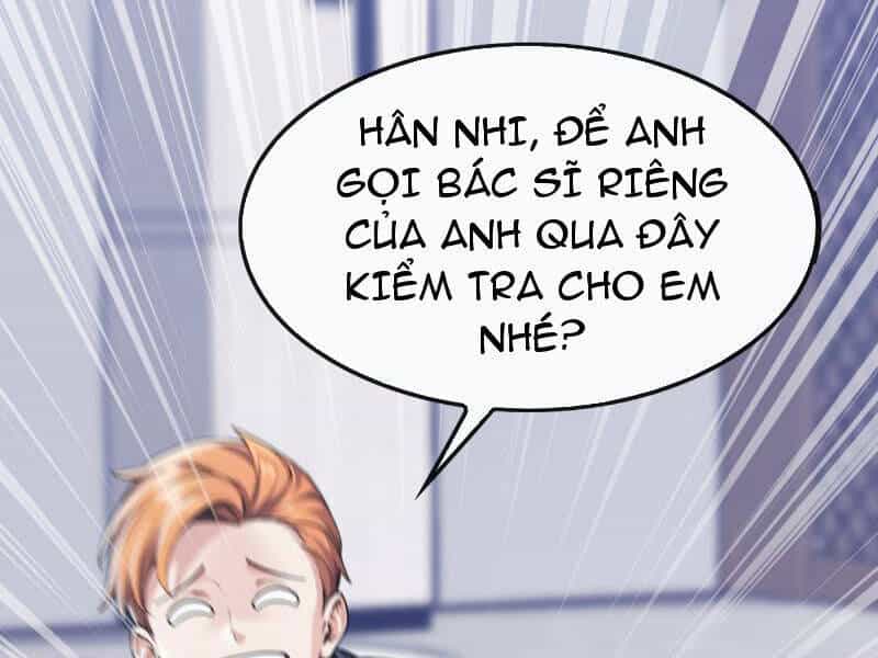 Đại Lão Xuống Núi: Bắt Đầu Từ Việc Trở Thành Thư Ký - Chương 12 - ảnh 60