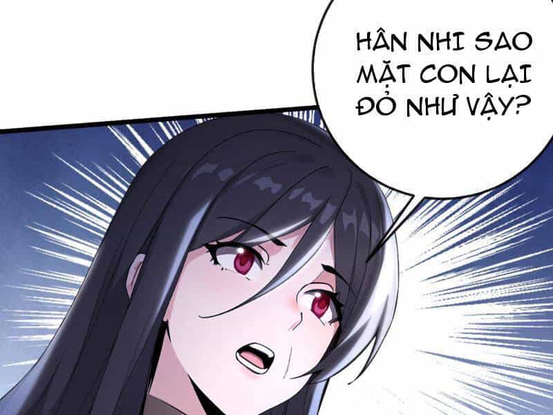Đại Lão Xuống Núi: Bắt Đầu Từ Việc Trở Thành Thư Ký - Chương 12 - ảnh 69
