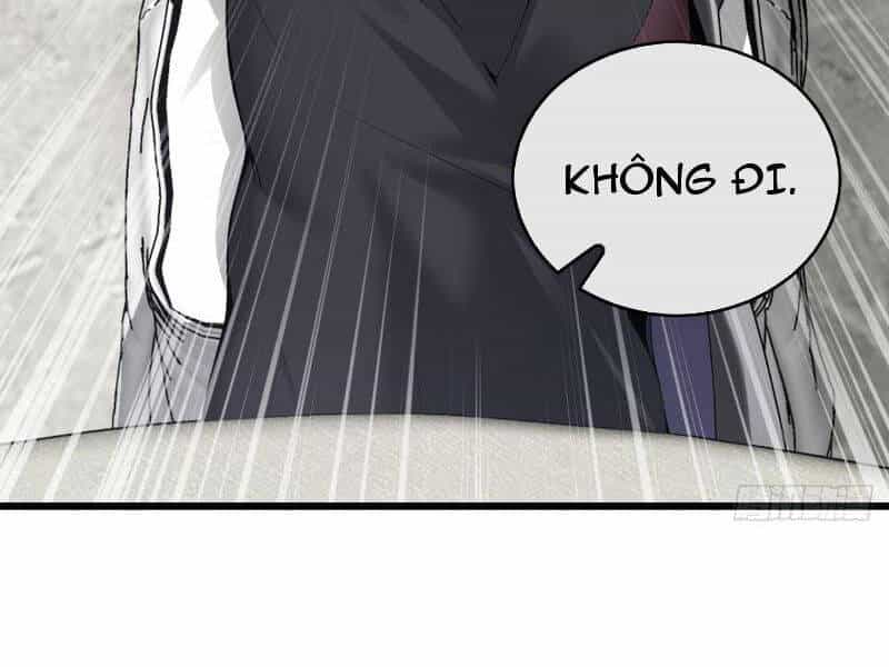 Đại Lão Xuống Núi: Bắt Đầu Từ Việc Trở Thành Thư Ký - Chương 12 - ảnh 7