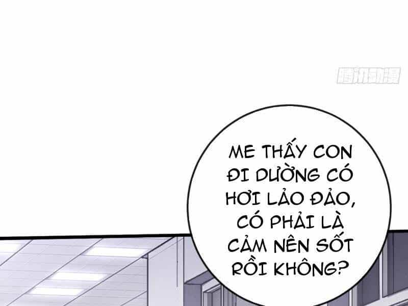 Đại Lão Xuống Núi: Bắt Đầu Từ Việc Trở Thành Thư Ký - Chương 12 - ảnh 71