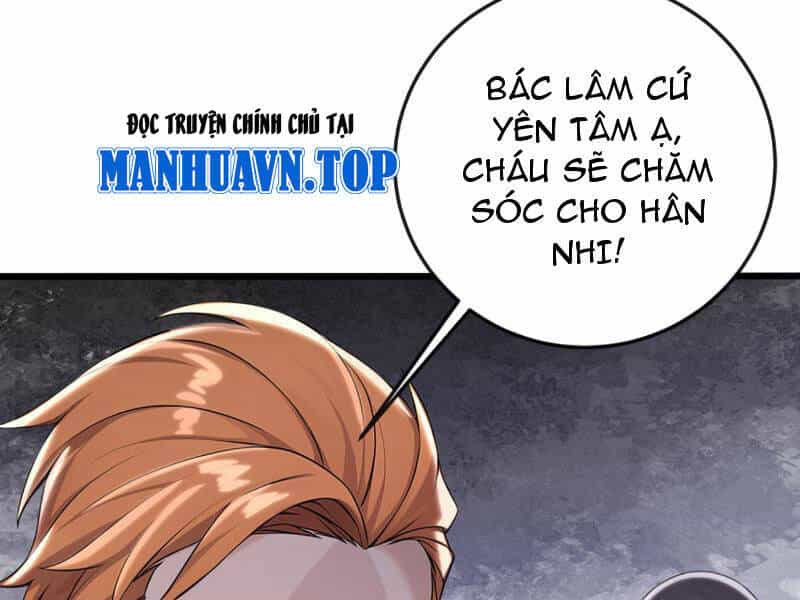Đại Lão Xuống Núi: Bắt Đầu Từ Việc Trở Thành Thư Ký - Chương 12 - ảnh 77