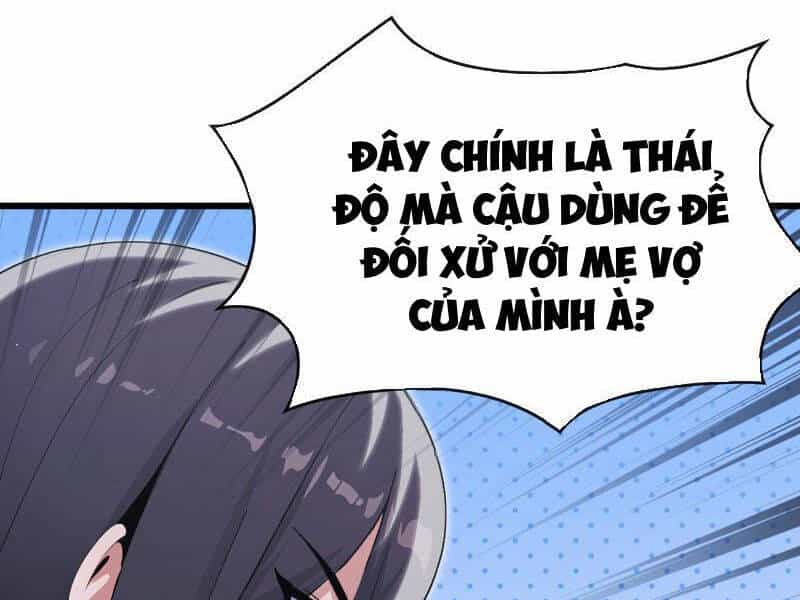 Đại Lão Xuống Núi: Bắt Đầu Từ Việc Trở Thành Thư Ký - Chương 12 - ảnh 8