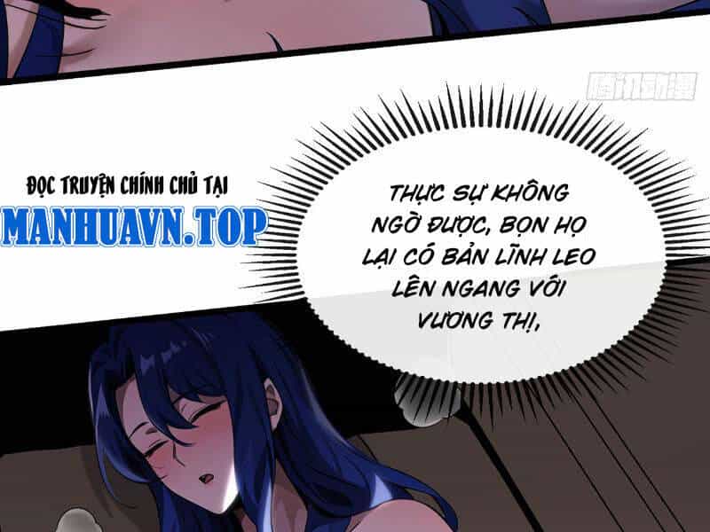 Đại Lão Xuống Núi: Bắt Đầu Từ Việc Trở Thành Thư Ký - Chương 12 - ảnh 93