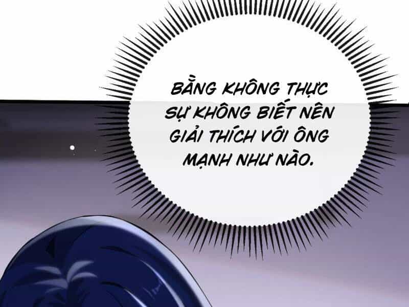Đại Lão Xuống Núi: Bắt Đầu Từ Việc Trở Thành Thư Ký - Chương 13 - ảnh 23