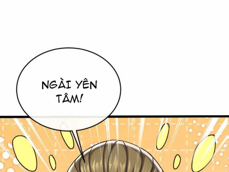 Đại Lão Xuống Núi: Bắt Đầu Từ Việc Trở Thành Thư Ký - Chương 13 - ảnh 39