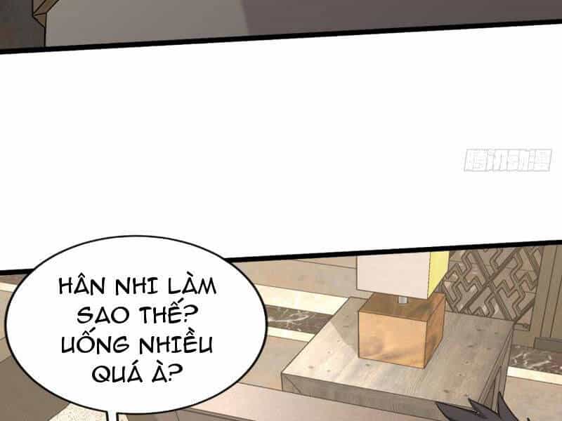 Đại Lão Xuống Núi: Bắt Đầu Từ Việc Trở Thành Thư Ký - Chương 13 - ảnh 50