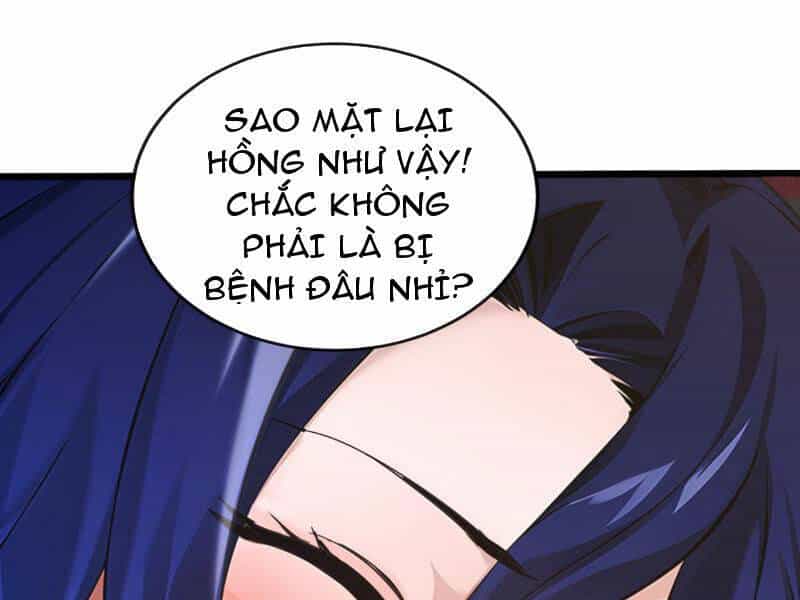 Đại Lão Xuống Núi: Bắt Đầu Từ Việc Trở Thành Thư Ký - Chương 13 - ảnh 53