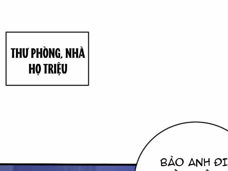 Đại Lão Xuống Núi: Bắt Đầu Từ Việc Trở Thành Thư Ký - Chương 13 - ảnh 71