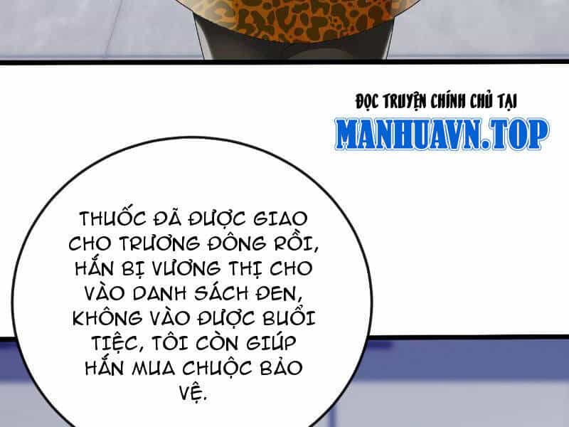 Đại Lão Xuống Núi: Bắt Đầu Từ Việc Trở Thành Thư Ký - Chương 13 - ảnh 74