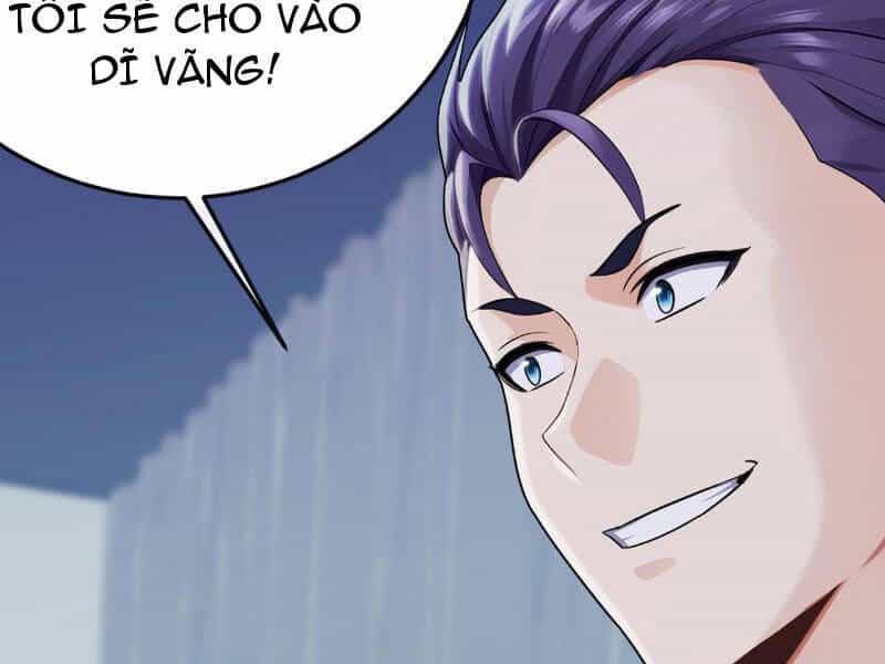 Đại Lão Xuống Núi: Bắt Đầu Từ Việc Trở Thành Thư Ký - Chương 13 - ảnh 78