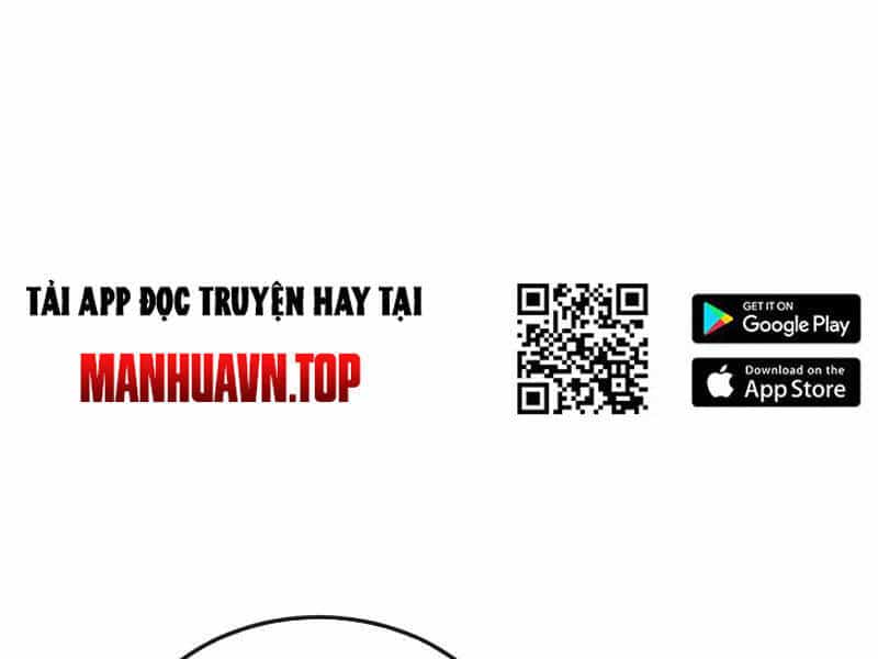 Đại Lão Xuống Núi: Bắt Đầu Từ Việc Trở Thành Thư Ký - Chương 13 - ảnh 80