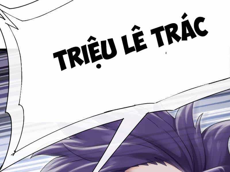 Đại Lão Xuống Núi: Bắt Đầu Từ Việc Trở Thành Thư Ký - Chương 13 - ảnh 87