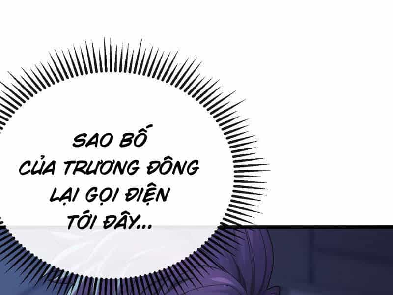 Đại Lão Xuống Núi: Bắt Đầu Từ Việc Trở Thành Thư Ký - Chương 13 - ảnh 90
