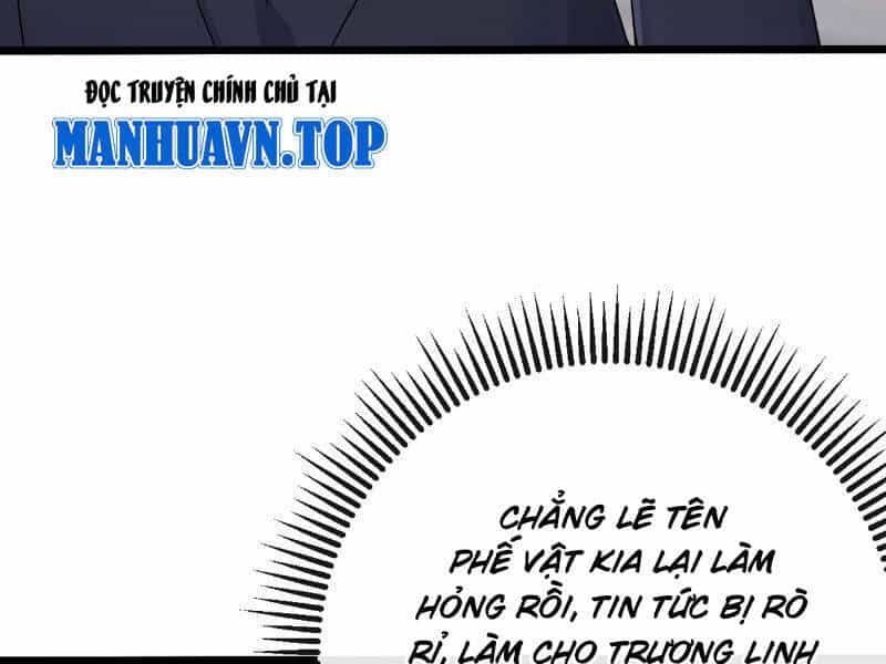 Đại Lão Xuống Núi: Bắt Đầu Từ Việc Trở Thành Thư Ký - Chương 13 - ảnh 92