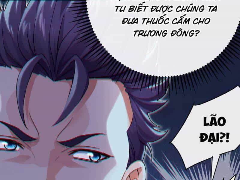 Đại Lão Xuống Núi: Bắt Đầu Từ Việc Trở Thành Thư Ký - Chương 13 - ảnh 93