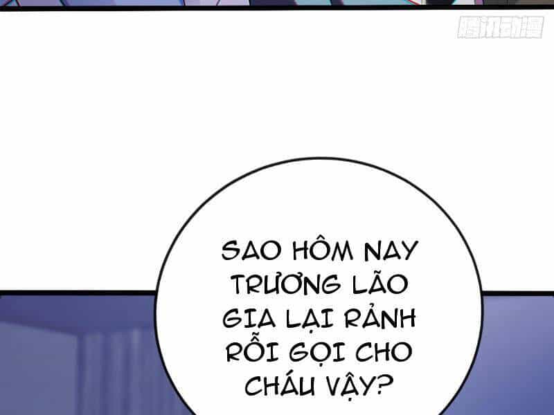 Đại Lão Xuống Núi: Bắt Đầu Từ Việc Trở Thành Thư Ký - Chương 13 - ảnh 95