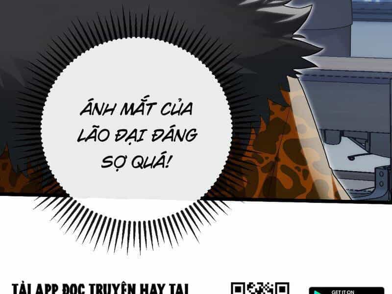 Đại Lão Xuống Núi: Bắt Đầu Từ Việc Trở Thành Thư Ký - Chương 13 - ảnh 97