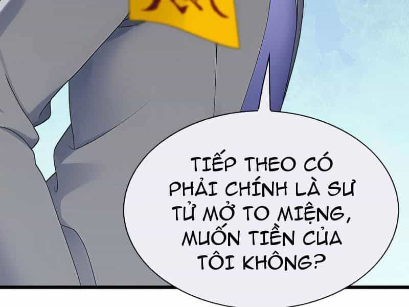 Đại Lão Xuống Núi: Bắt Đầu Từ Việc Trở Thành Thư Ký - Chương 14 - ảnh 100