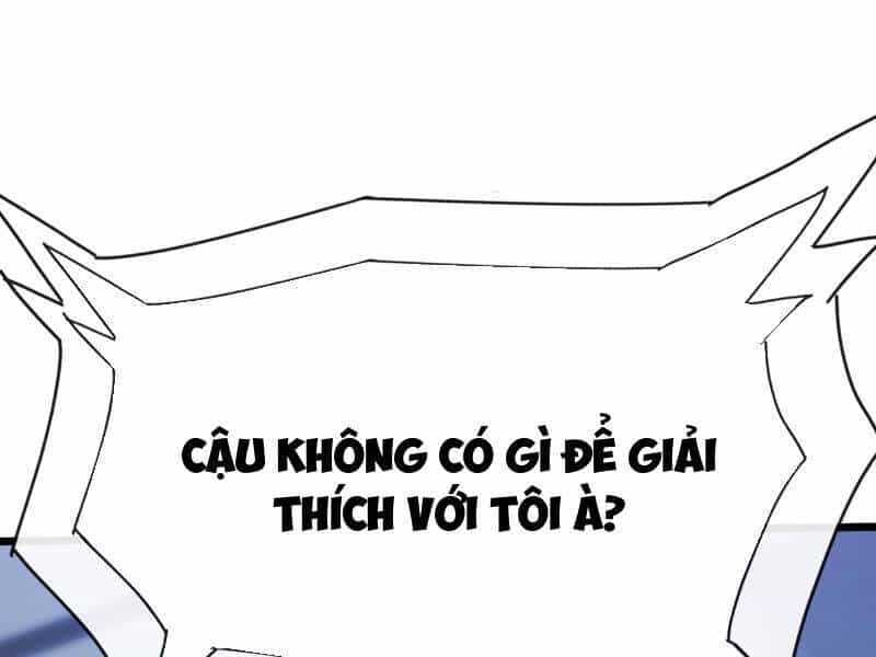 Đại Lão Xuống Núi: Bắt Đầu Từ Việc Trở Thành Thư Ký - Chương 14 - ảnh 13