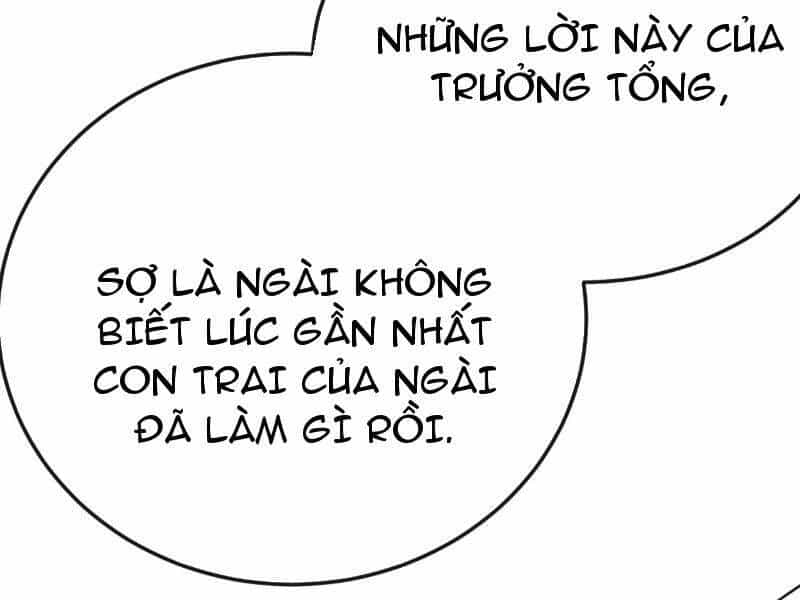 Đại Lão Xuống Núi: Bắt Đầu Từ Việc Trở Thành Thư Ký - Chương 14 - ảnh 16
