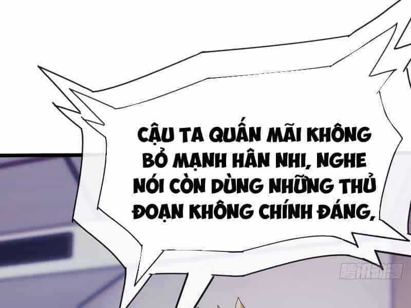 Đại Lão Xuống Núi: Bắt Đầu Từ Việc Trở Thành Thư Ký - Chương 14 - ảnh 17