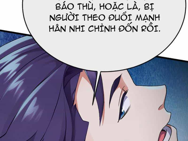 Đại Lão Xuống Núi: Bắt Đầu Từ Việc Trở Thành Thư Ký - Chương 14 - ảnh 20
