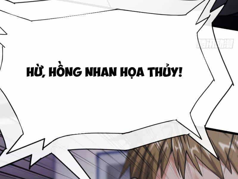 Đại Lão Xuống Núi: Bắt Đầu Từ Việc Trở Thành Thư Ký - Chương 14 - ảnh 22