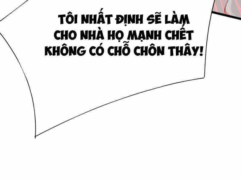 Đại Lão Xuống Núi: Bắt Đầu Từ Việc Trở Thành Thư Ký - Chương 14 - ảnh 26