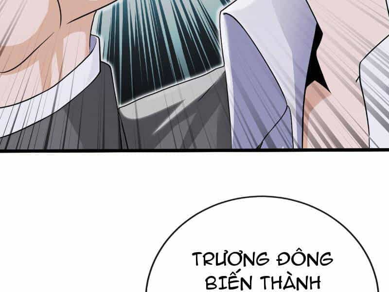 Đại Lão Xuống Núi: Bắt Đầu Từ Việc Trở Thành Thư Ký - Chương 14 - ảnh 4
