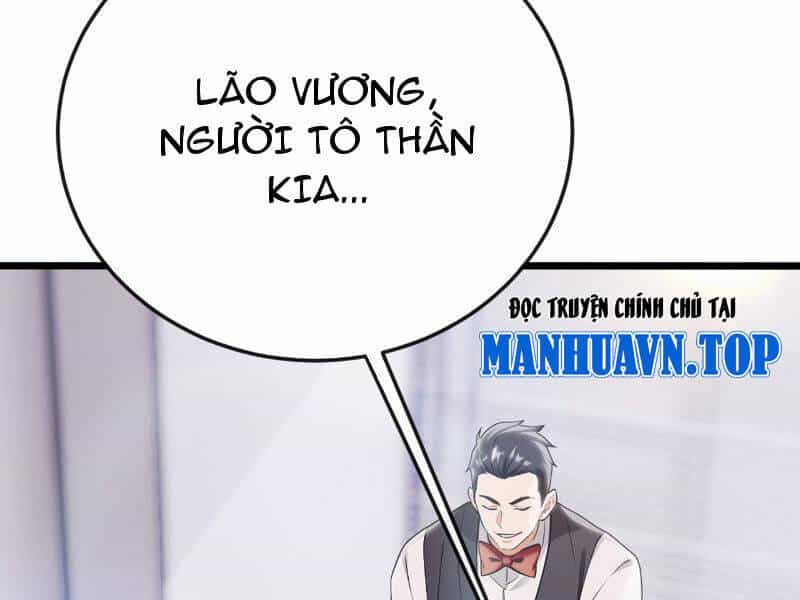 Đại Lão Xuống Núi: Bắt Đầu Từ Việc Trở Thành Thư Ký - Chương 14 - ảnh 44