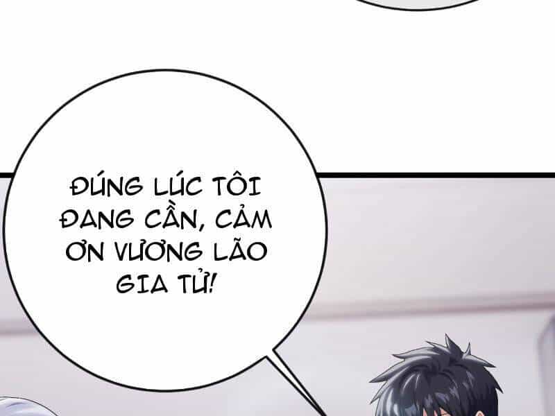 Đại Lão Xuống Núi: Bắt Đầu Từ Việc Trở Thành Thư Ký - Chương 14 - ảnh 63