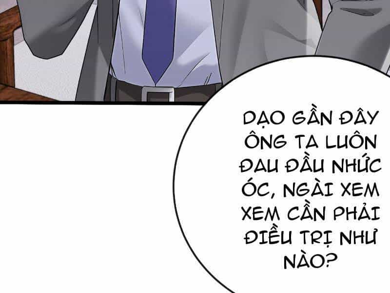 Đại Lão Xuống Núi: Bắt Đầu Từ Việc Trở Thành Thư Ký - Chương 14 - ảnh 71