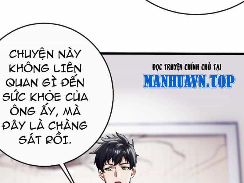 Đại Lão Xuống Núi: Bắt Đầu Từ Việc Trở Thành Thư Ký - Chương 14 - ảnh 72
