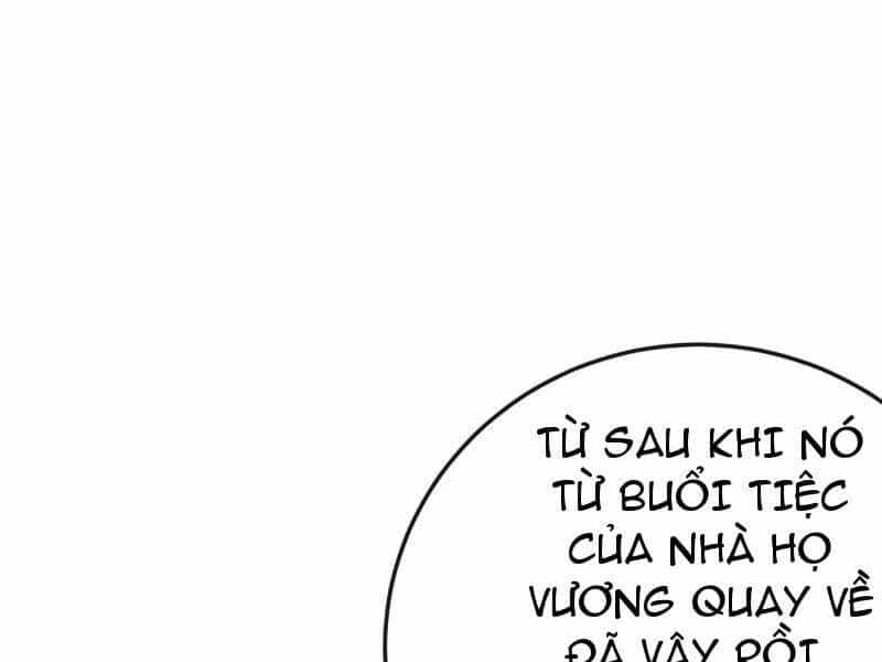 Đại Lão Xuống Núi: Bắt Đầu Từ Việc Trở Thành Thư Ký - Chương 14 - ảnh 8