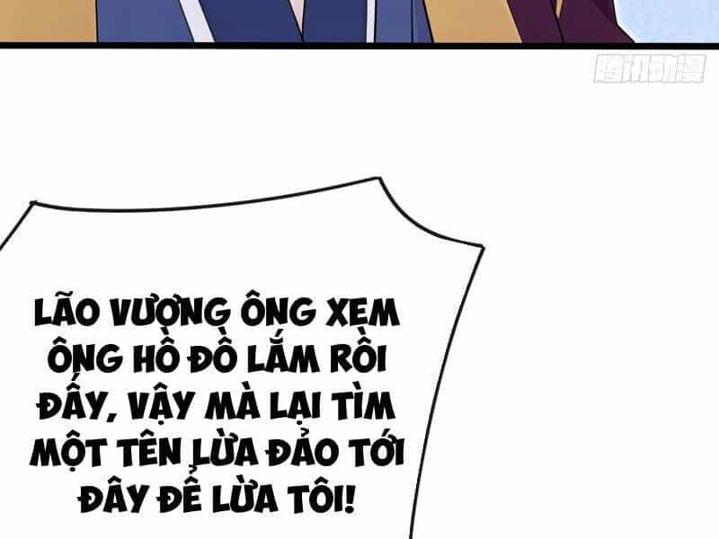 Đại Lão Xuống Núi: Bắt Đầu Từ Việc Trở Thành Thư Ký - Chương 14 - ảnh 87