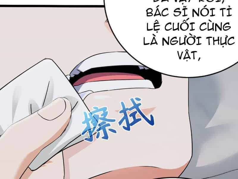 Đại Lão Xuống Núi: Bắt Đầu Từ Việc Trở Thành Thư Ký - Chương 14 - ảnh 9