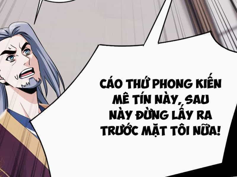 Đại Lão Xuống Núi: Bắt Đầu Từ Việc Trở Thành Thư Ký - Chương 14 - ảnh 90