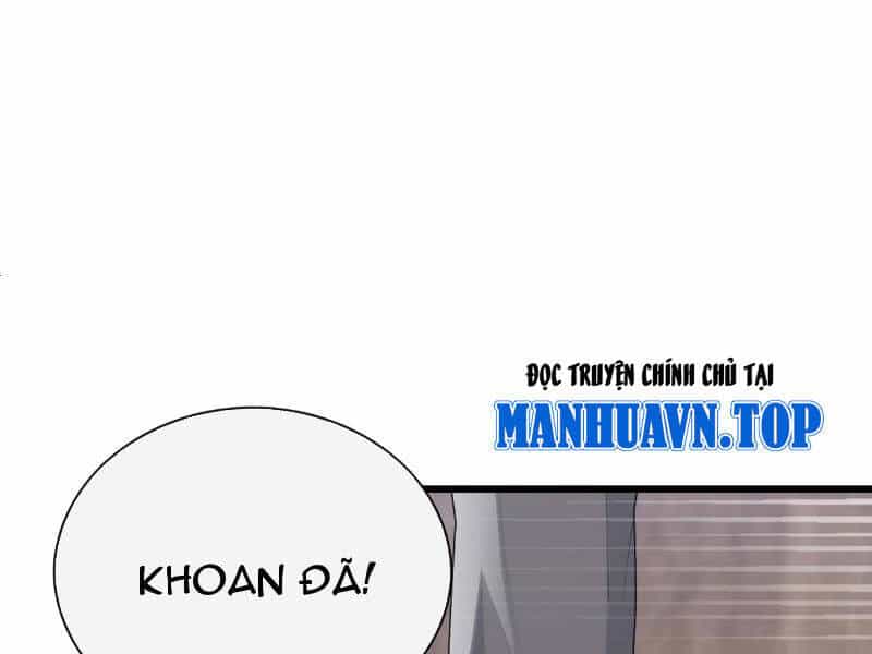 Đại Lão Xuống Núi: Bắt Đầu Từ Việc Trở Thành Thư Ký - Chương 14 - ảnh 92
