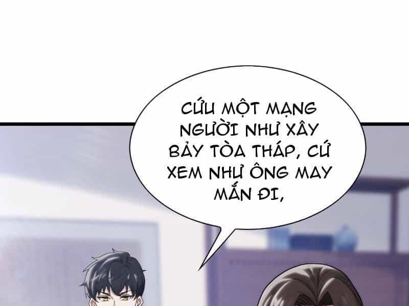 Đại Lão Xuống Núi: Bắt Đầu Từ Việc Trở Thành Thư Ký - Chương 14 - ảnh 94