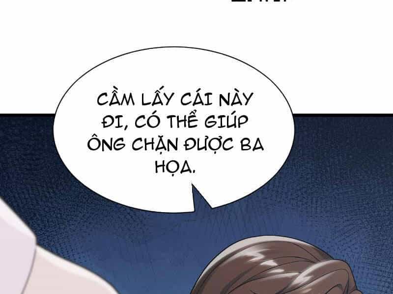 Đại Lão Xuống Núi: Bắt Đầu Từ Việc Trở Thành Thư Ký - Chương 14 - ảnh 98