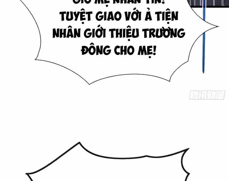 Đại Lão Xuống Núi: Bắt Đầu Từ Việc Trở Thành Thư Ký - Chương 15 - ảnh 104