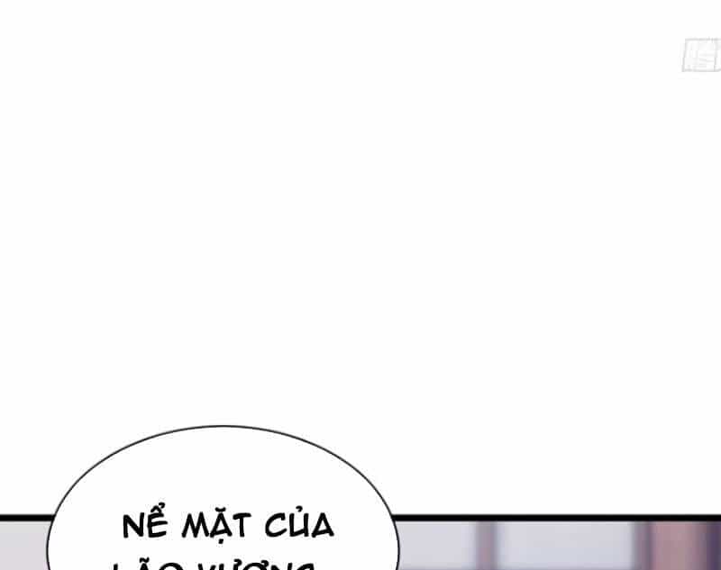 Đại Lão Xuống Núi: Bắt Đầu Từ Việc Trở Thành Thư Ký - Chương 15 - ảnh 14
