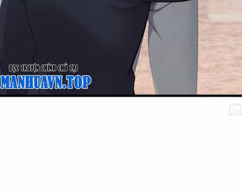 Đại Lão Xuống Núi: Bắt Đầu Từ Việc Trở Thành Thư Ký - Chương 15 - ảnh 17